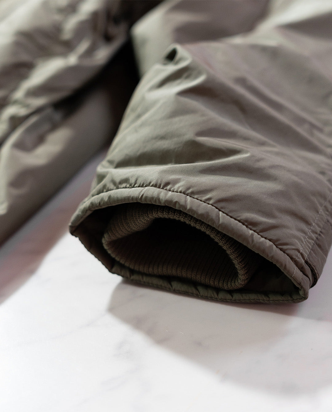 モンスターパーカー