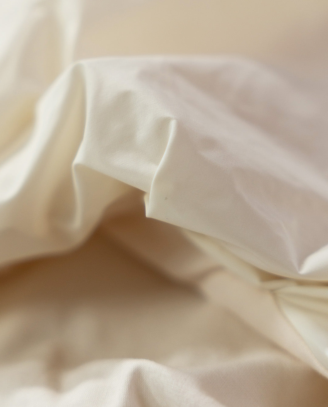 バルーンジップアップベスト