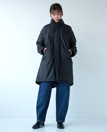 モンスターパーカー