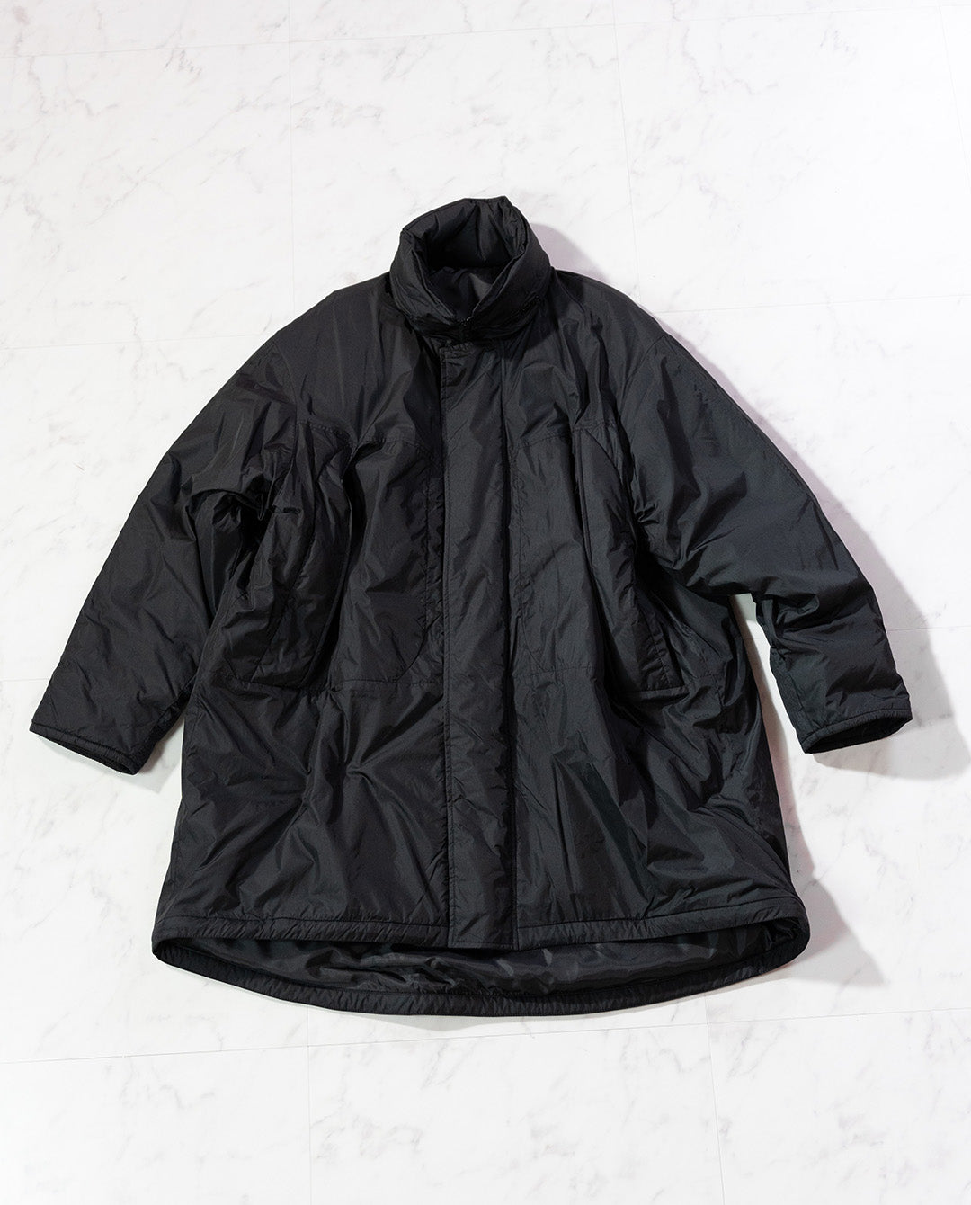 モンスターパーカー