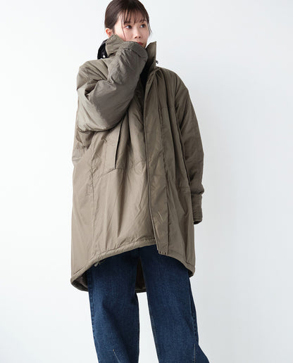 モンスターパーカー