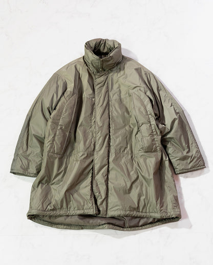 モンスターパーカー