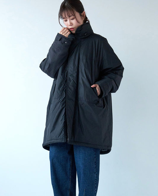 モンスターパーカー