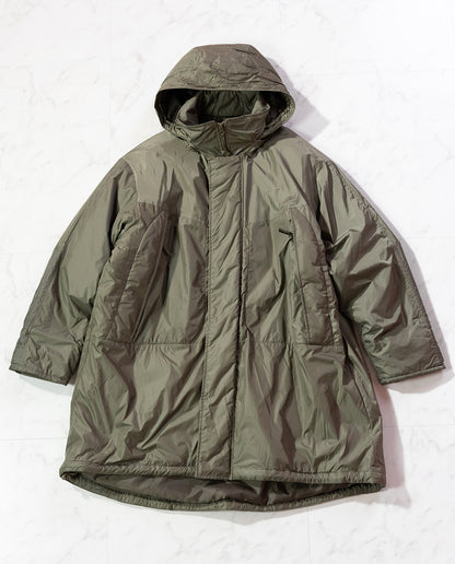 モンスターパーカー