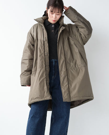 モンスターパーカー