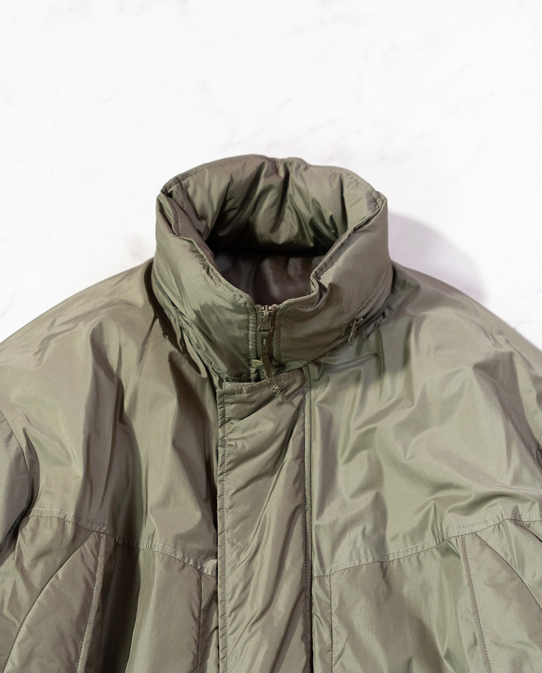 モンスターパーカー