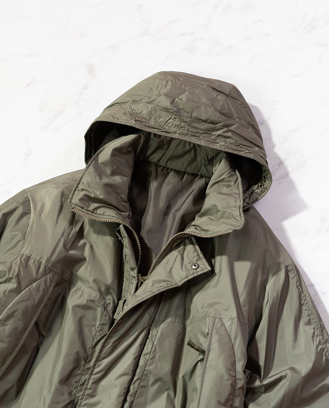 モンスターパーカー