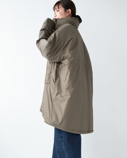 モンスターパーカー