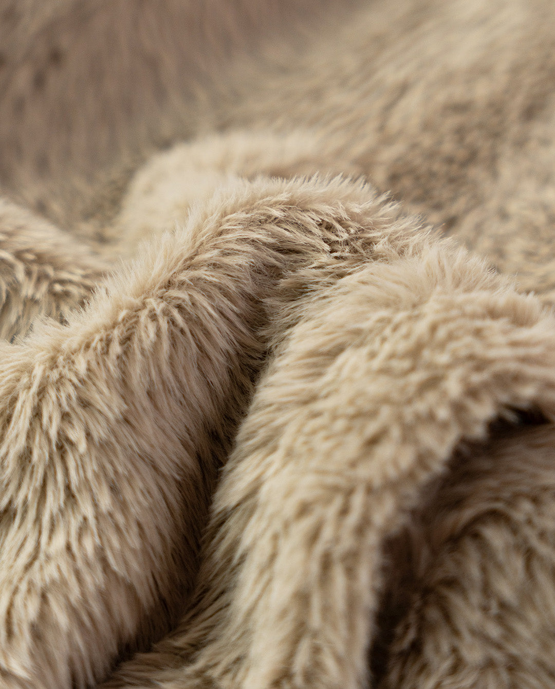 フェザーニットジャケット