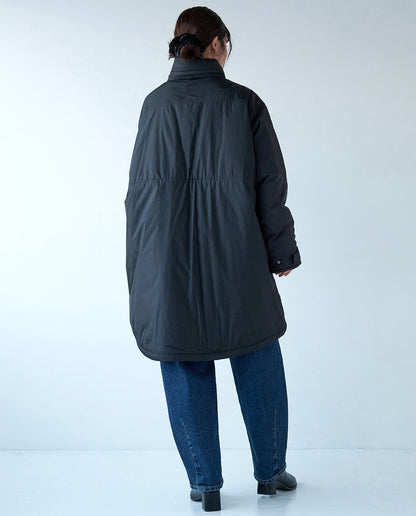 モンスターパーカー