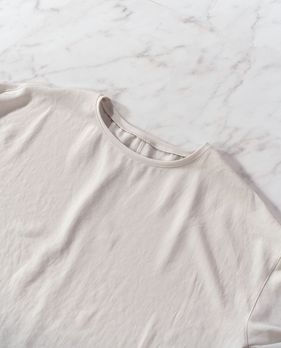 ノルディス2Wayプルオーバー