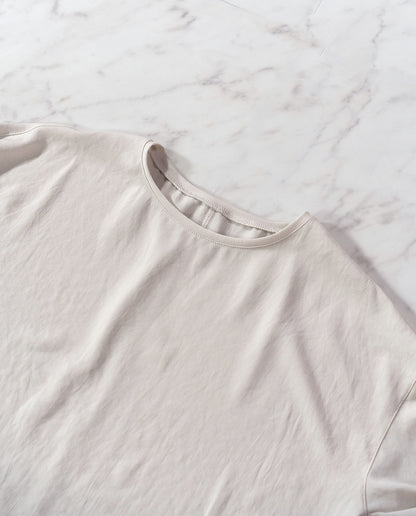 ノルディス2Wayプルオーバー