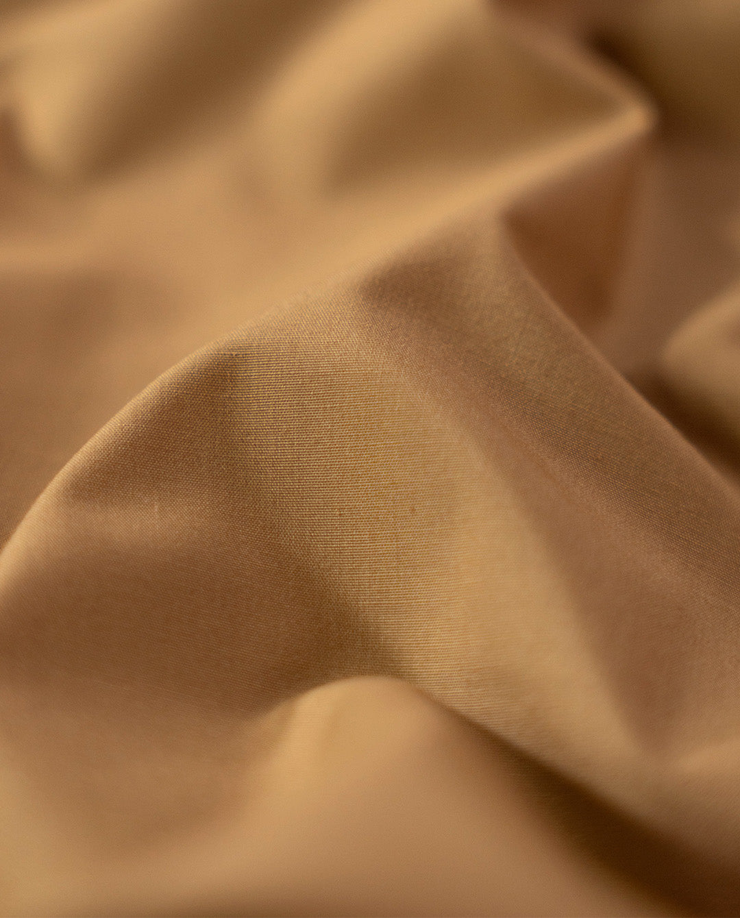 バックギャザーワイドブラウス