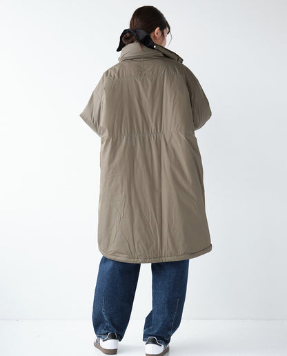 モンスターパーカー