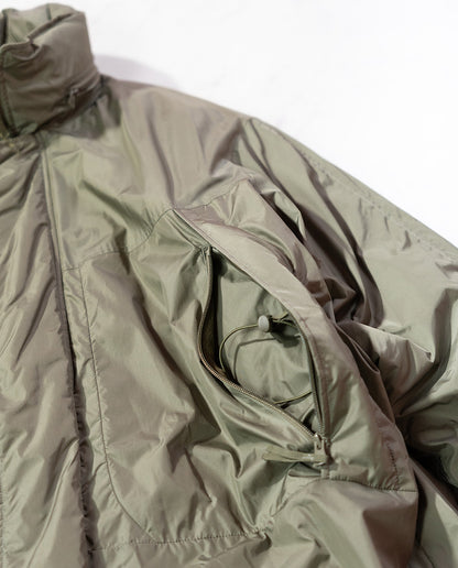 モンスターパーカー