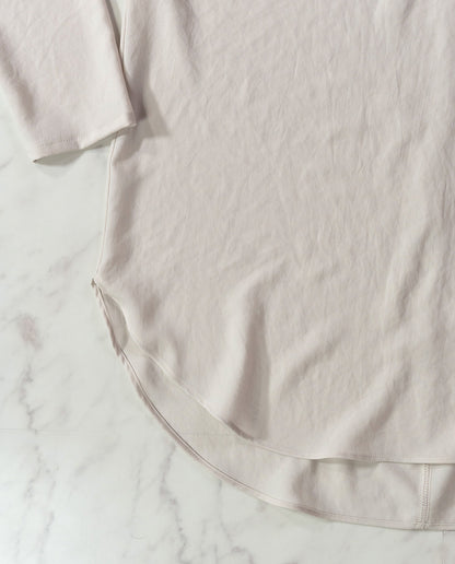 ノルディス2Wayプルオーバー