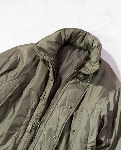 モンスターパーカー