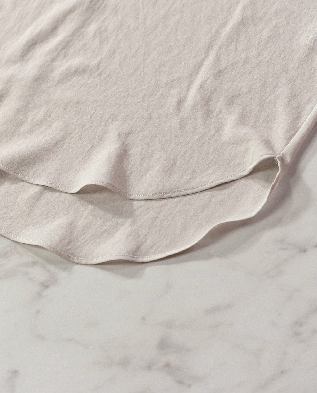 ノルディス2Wayプルオーバー