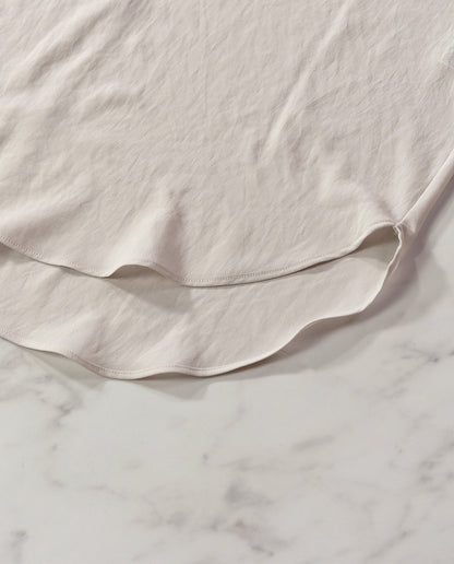 ノルディス2Wayプルオーバー