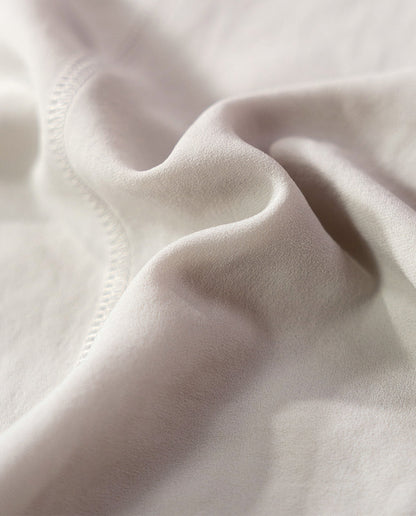 ノルディス2Wayプルオーバー