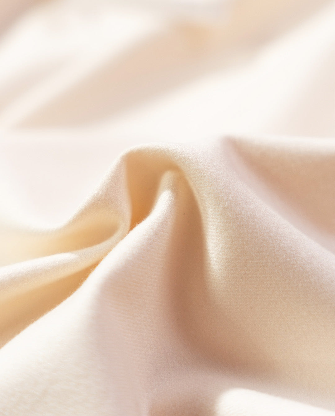 両面起毛イージーワイドパンツ