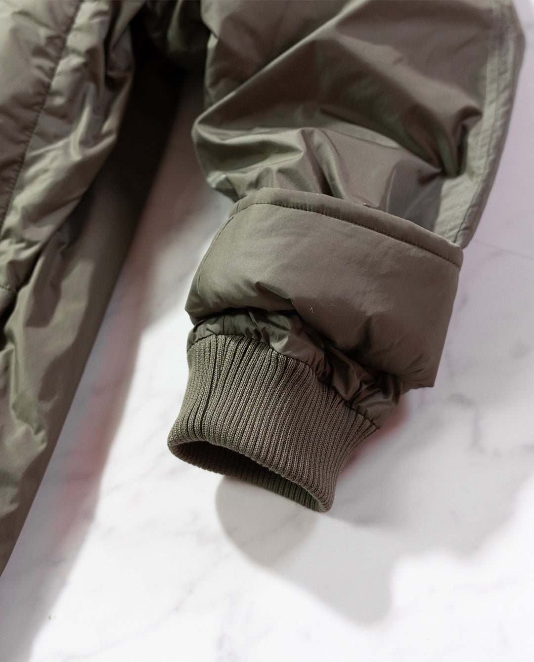 モンスターパーカー