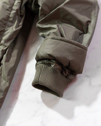 モンスターパーカー