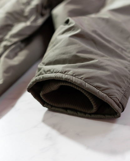 モンスターパーカー