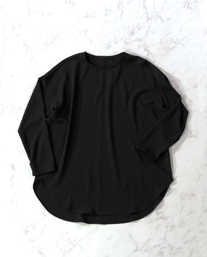 ノルディス2Wayプルオーバー