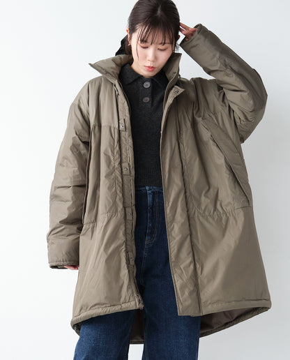 モンスターパーカー