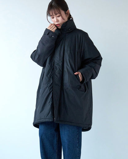 モンスターパーカー