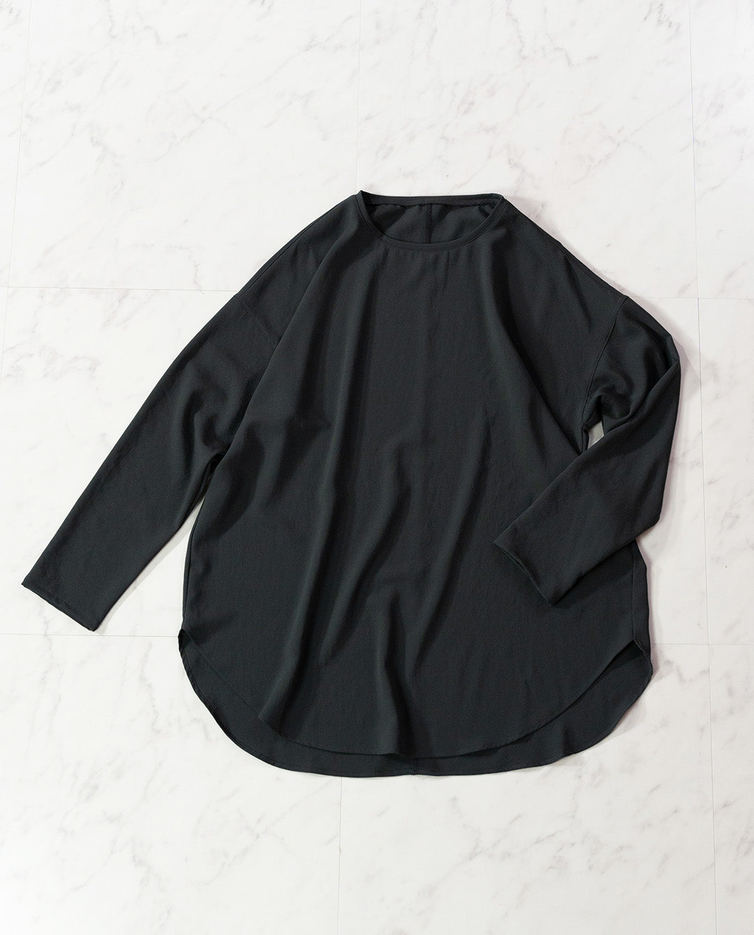 ノルディス2Wayプルオーバー