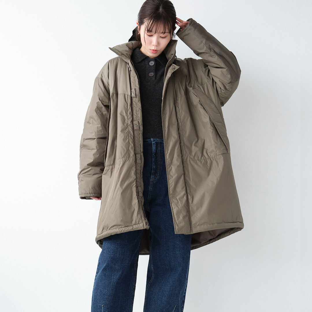 モンスターパーカー