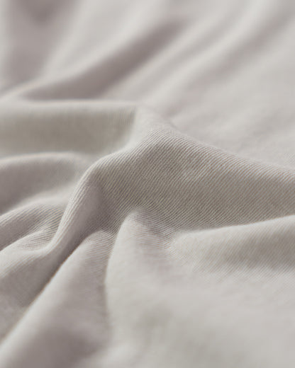 シアーロングTシャツ